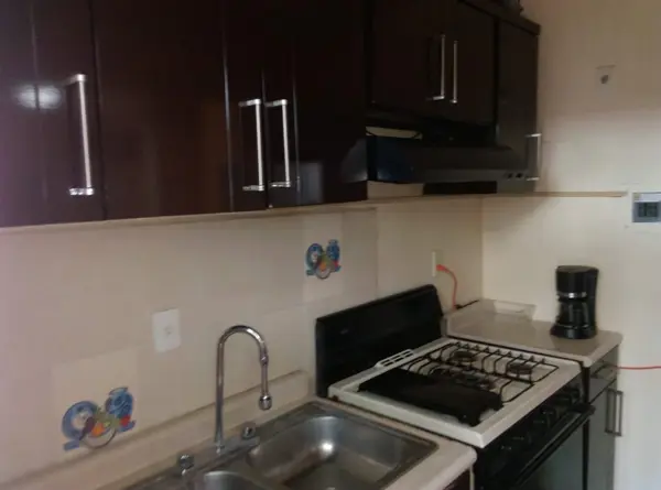 Casa en venta en Xana, Veracruz — foto 3 de 10