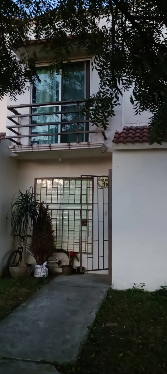 Casa en venta en Xana, Veracruz — foto 1 de 10