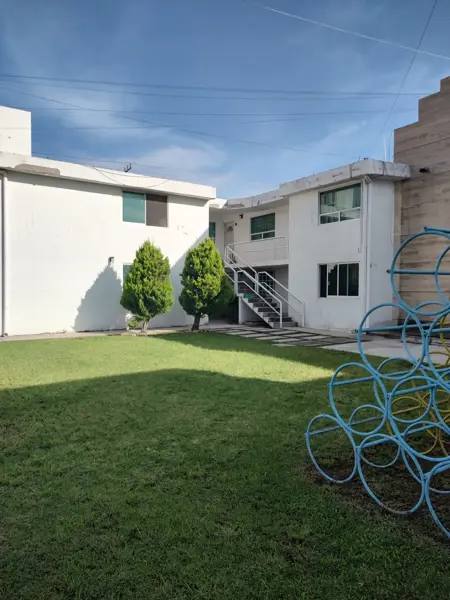 Departamento en venta en Jardines de Castillotla, Puebla — foto 3 de 18