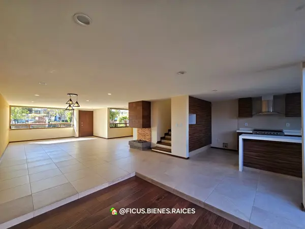 Casa en venta en Lomas Virreyes, Calimaya — foto 2 de 26
