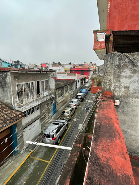 Casa en venta en Xalapa Enríquez Centro, Xalapa — foto 2 de 8