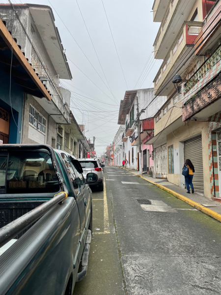 Casa en venta en Xalapa Enríquez Centro, Xalapa — foto 3 de 8