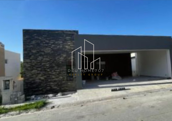 Casa en venta en Alamosur, Santiago — foto 2 de 4