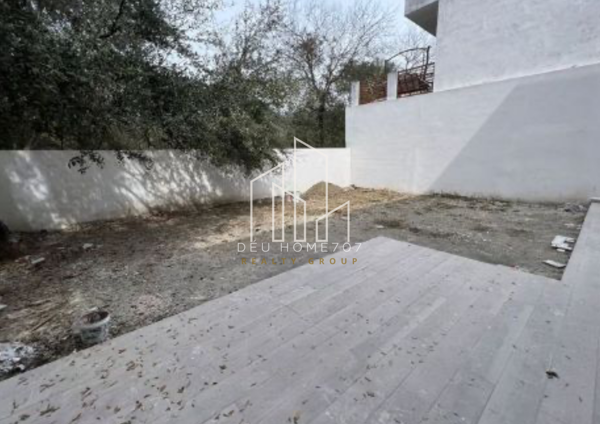 Casa en venta en Alamosur, Santiago — foto 3 de 4