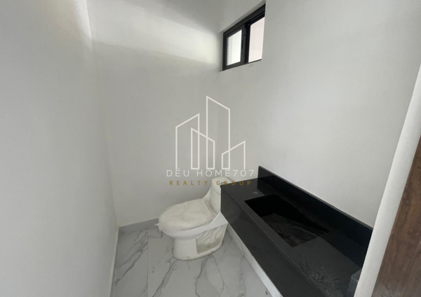 Casa en venta en Bosque de San Pedro, Santiago — foto 2 de 15