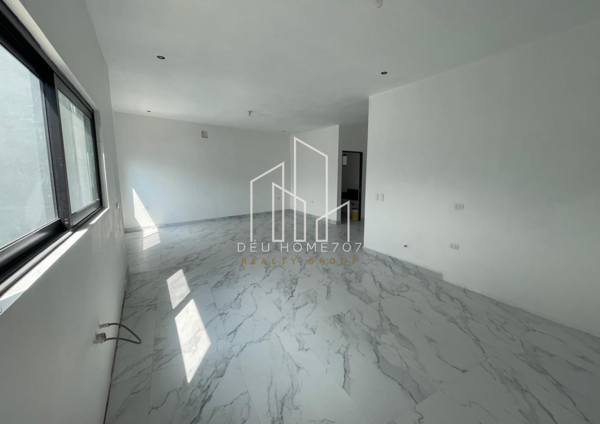Casa en venta en Bosque de San Pedro, Santiago — foto 3 de 15