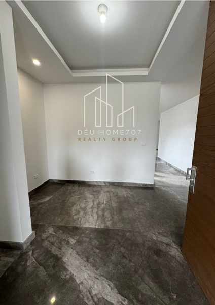 Casa en venta en El Uro, Monterrey — foto 2 de 23