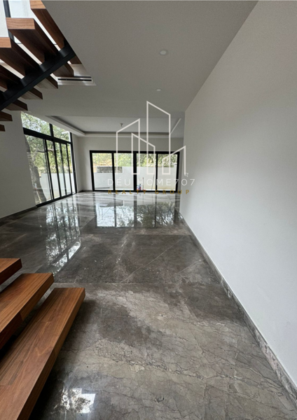 Casa en venta en El Uro, Monterrey — foto 3 de 23