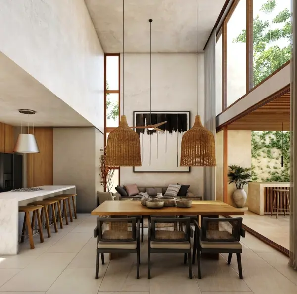 Casa en venta en Tulum Centro, Tulum — foto 2 de 8