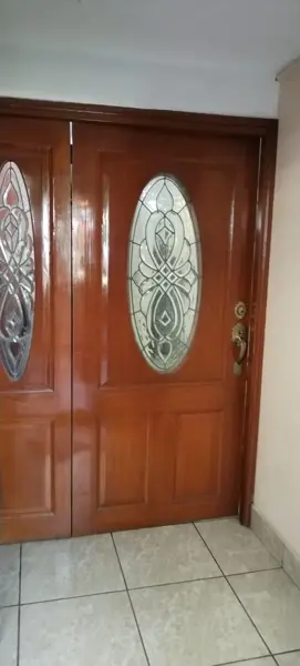 Casa en venta en Culhuacán CTM Sección X, Coyoacán — foto 2 de 18