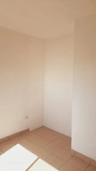 Departamento en venta en Santa Cecilia, Matamoros — foto 3 de 10