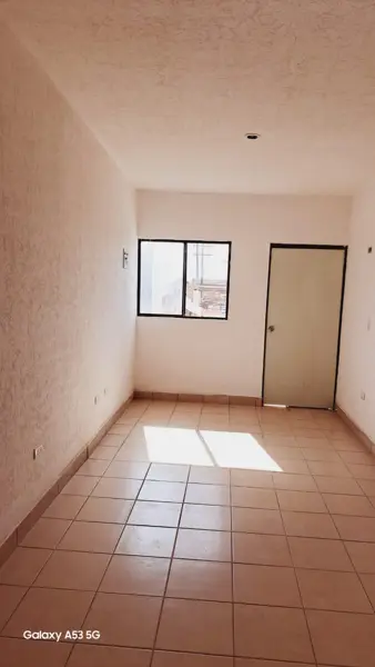 Departamento en venta en Santa Cecilia, Matamoros, Coahuila de Zaragoza