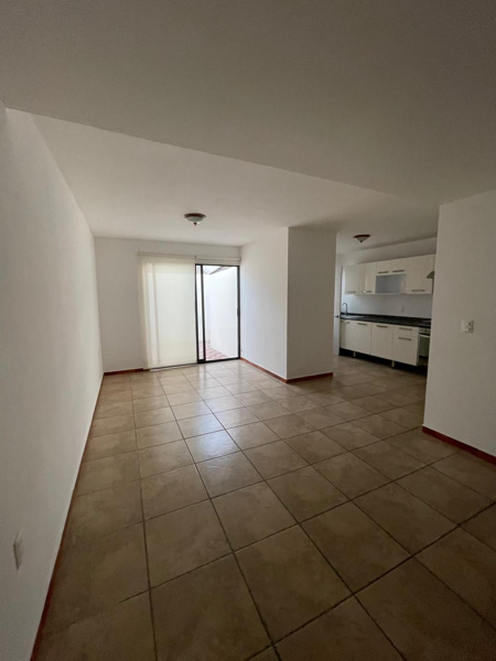 Casa en renta en Juriquilla Santa Fe, Querétaro — foto 3 de 17