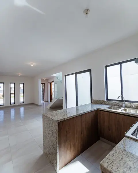 Casa en venta en Quintas del Palmar, Torreón — foto 2 de 7
