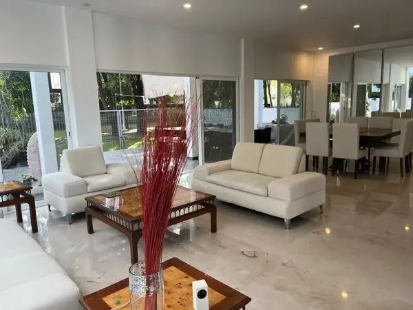 Casa en venta en Arauca, Zapopan — foto 2 de 15