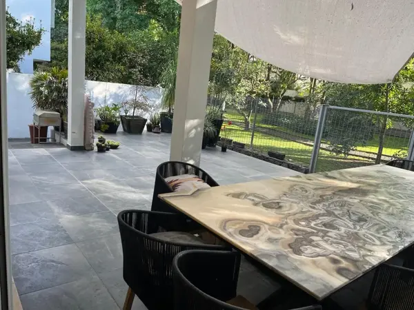 Casa en venta en Arauca, Zapopan — foto 3 de 15
