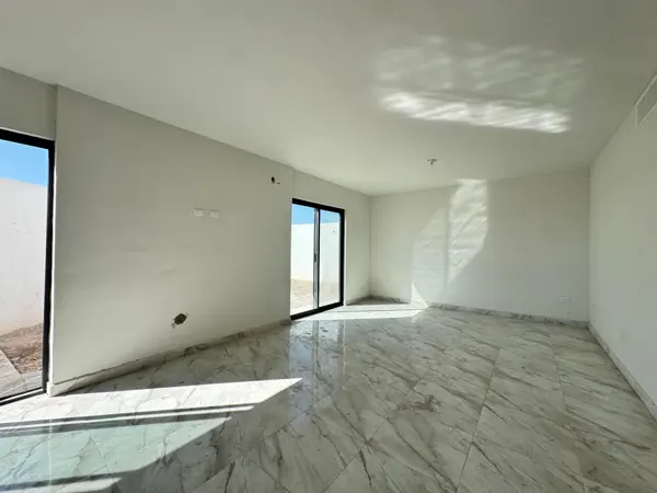 Casa en venta en Los Viñedos, Torreón — foto 3 de 12