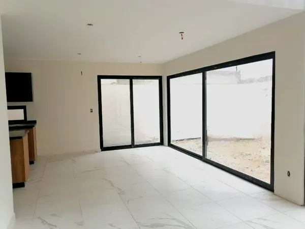 Casa en venta en Zibatá, El Marqués — foto 3 de 10