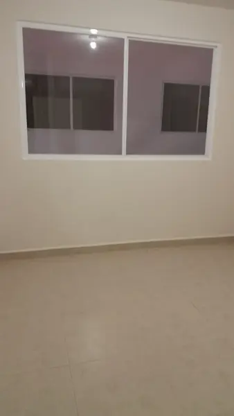 Departamento en renta en Sendas Residencial, El Marqués — foto 3 de 8