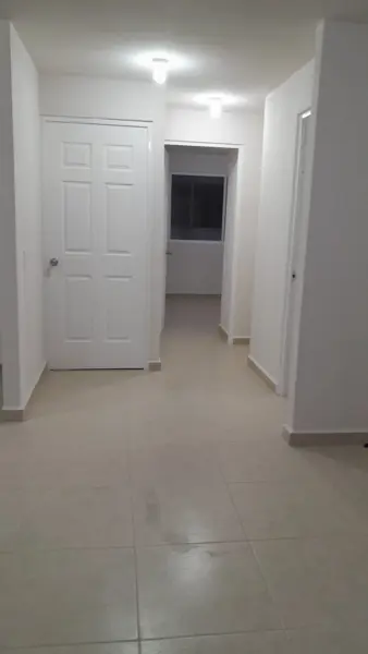 Departamento en renta en Sendas Residencial, El Marqués, Querétaro