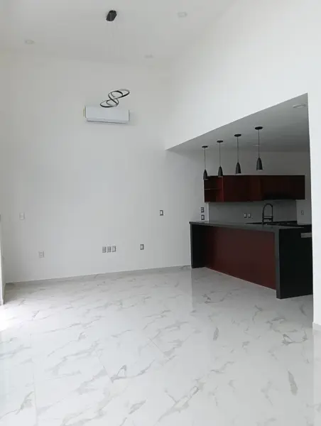 Casa en venta en Lomas del Dorado, Boca del Río — foto 2 de 8