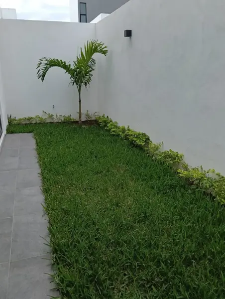 Casa en venta en Lomas del Dorado, Boca del Río — foto 3 de 8