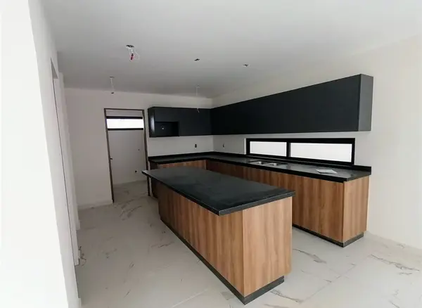 Casa en venta en Zibatá, El Marqués — foto 2 de 10
