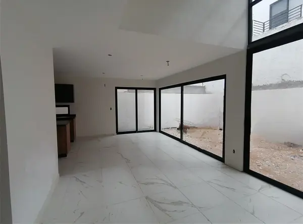 Casa en venta en Zibatá, El Marqués — foto 3 de 10