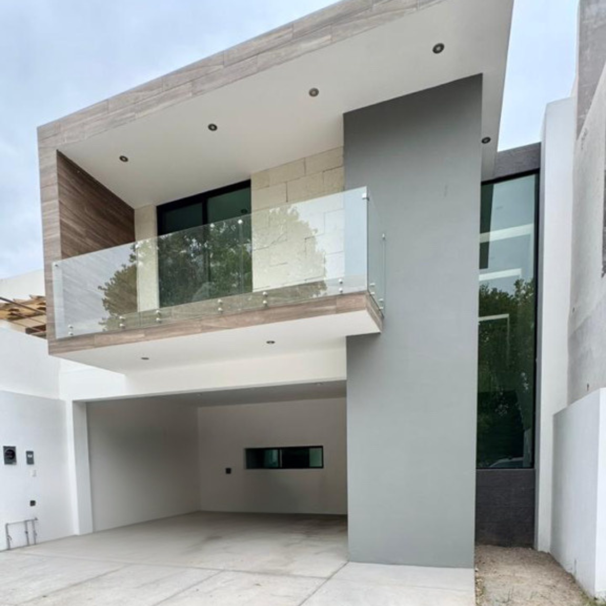 Casa en venta en Los Viñedos, Torreón, Coahuila de Zaragoza