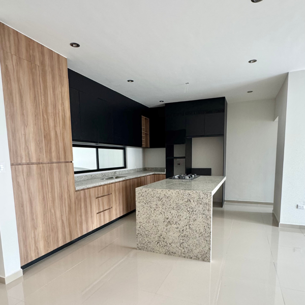 Casa en venta en Los Viñedos, Torreón — foto 3 de 29