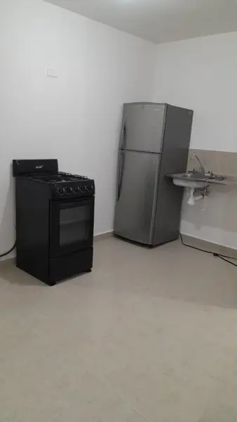Departamento en renta en Sendas Residencial, El Marqués — foto 2 de 8