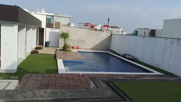 Terreno en venta en Lomas Diamante, Alvarado — foto 3 de 16