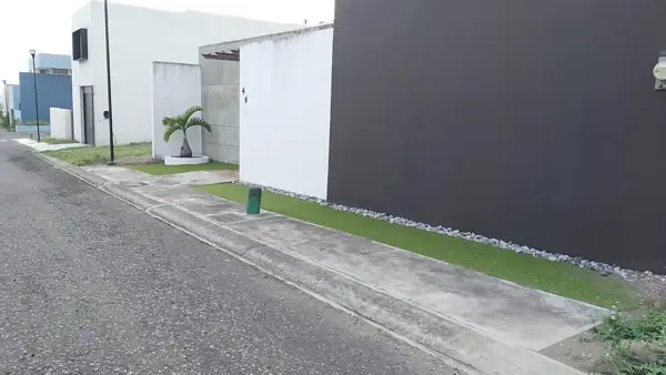 Terreno en venta en Lomas Diamante, Alvarado — foto 2 de 16