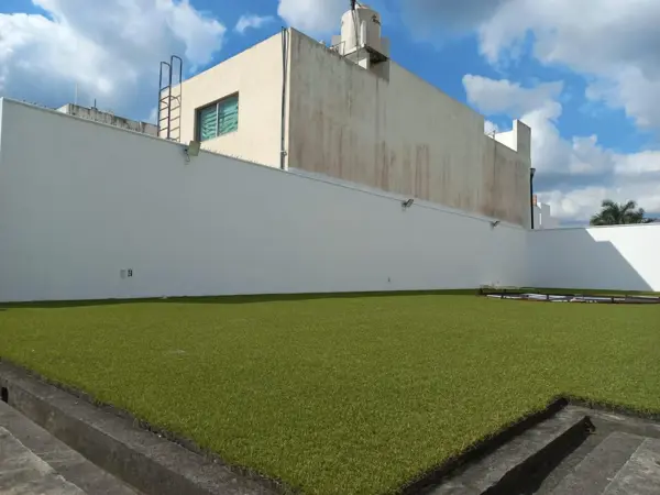 Terreno en Lomas Diamante, Alvarado, Veracruz de Ignacio de la Llave