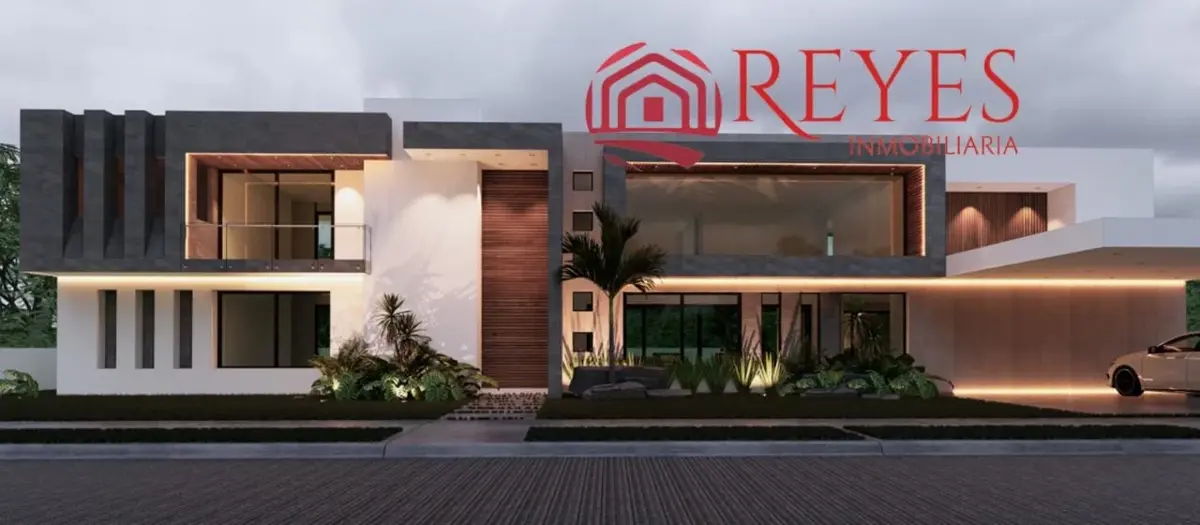 Casa en venta en Lomas de Cocoyoc, Atlatlahucan — foto 1 de 12