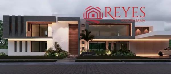 Casa en venta en Lomas de Cocoyoc, Atlatlahucan, Morelos Casa en venta en Lomas de Cocoyoc, Atlatlahucan, Morelos