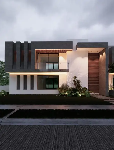 Casa en venta en Lomas de Cocoyoc, Atlatlahucan — foto 2 de 12