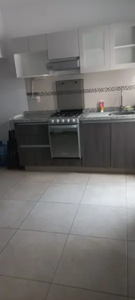 Casa en renta en Aeropuerto, Veracruz — foto 2 de 14