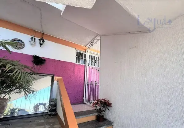 Departamento en venta en Encinal, Xalapa — foto 3 de 16