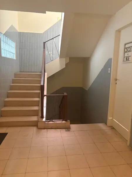 Departamento en venta en Condesa, Cuauhtémoc — foto 2 de 43