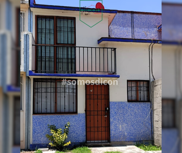 Casa en renta en San Bernardino Tlaxcalancingo, San Andrés Cholula — foto 2 de 23
