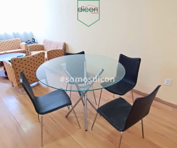 Casa en renta en San Bernardino Tlaxcalancingo, San Andrés Cholula — foto 3 de 23