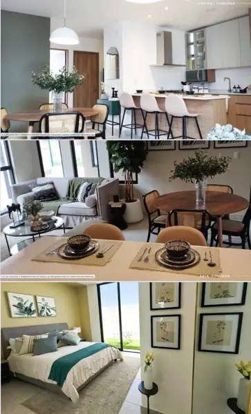 Terreno en venta en El Pueblito Centro, Corregidora — foto 2 de 8