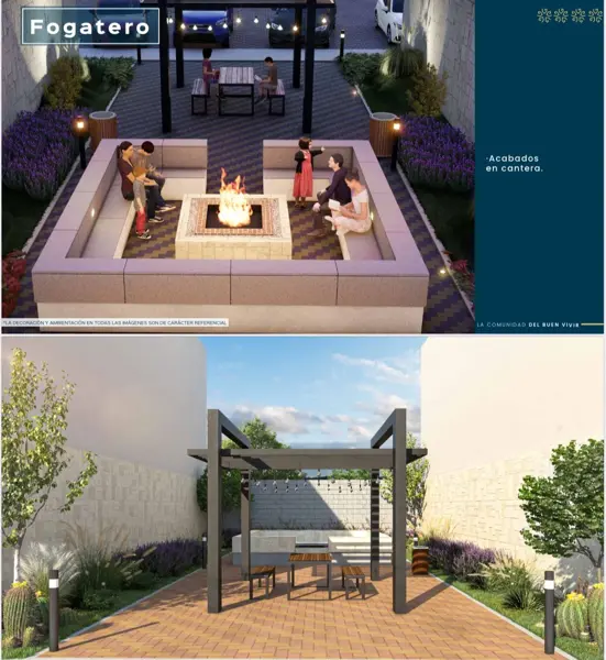 Terreno en venta en El Pueblito Centro, Corregidora — foto 3 de 8