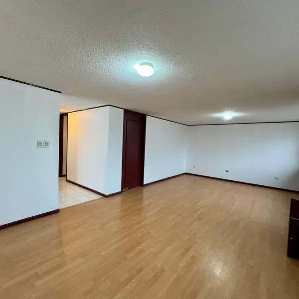 Departamento en venta en Jardines de San Manuel, Puebla — foto 3 de 31