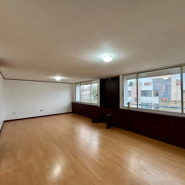 Departamento en venta en Jardines de San Manuel, Puebla — foto 2 de 31