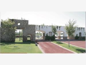 Terreno en venta en Parras, Parras — foto 2 de 4