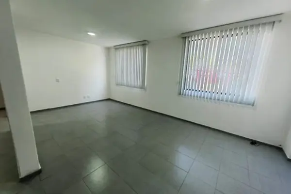 Departamento en renta en Granjas Mexico, Iztacalco — foto 2 de 15