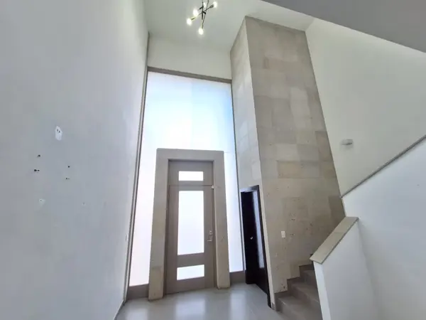 Casa en renta en Las Acacias, Torreón — foto 2 de 28