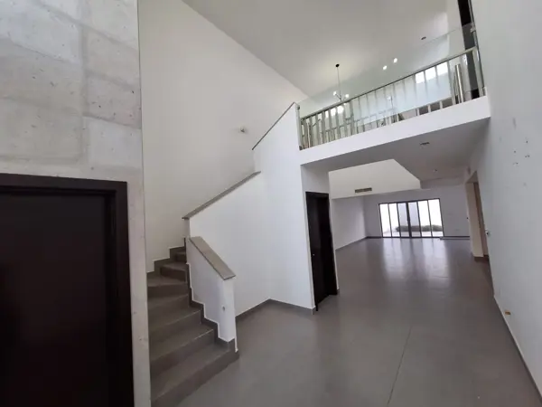 Casa en renta en Las Acacias, Torreón — foto 3 de 28